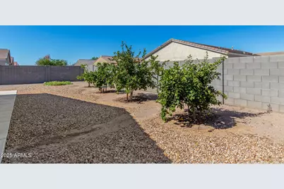 7242 E Teal Way, San Tan Valley, AZ 85143 - Photo 19