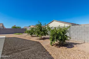 7242 E Teal Way, San Tan Valley, AZ 85143 - Photo 19