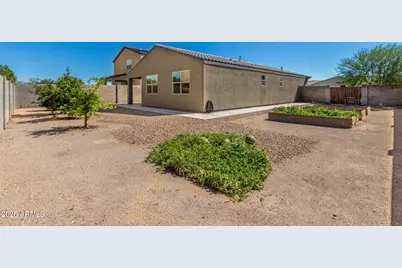 7242 E Teal Way, San Tan Valley, AZ 85143 - Photo 21
