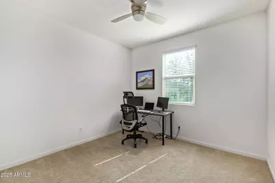 7242 E Teal Way, San Tan Valley, AZ 85143 - Photo 15