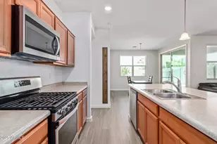 7242 E Teal Way, San Tan Valley, AZ 85143 - Photo 9