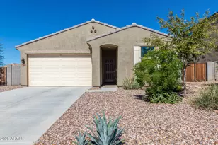 7242 E Teal Way, San Tan Valley, AZ 85143 - Photo 1