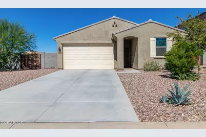7242 E Teal Way, San Tan Valley, AZ 85143 - Photo 23
