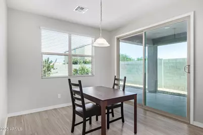 7242 E Teal Way, San Tan Valley, AZ 85143 - Photo 5