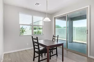 7242 E Teal Way, San Tan Valley, AZ 85143 - Photo 5