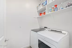 7242 E Teal Way, San Tan Valley, AZ 85143 - Photo 17