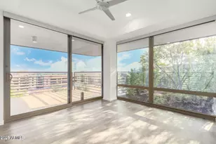 7147 E Rancho Vista Dr, Scottsdale, AZ 85251 - Photo 13