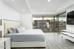 7147 E Rancho Vista Dr, Scottsdale, AZ 85251 - Photo 7