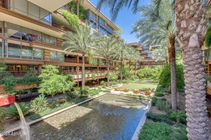 7147 E Rancho Vista Dr, Scottsdale, AZ 85251 - Photo 21