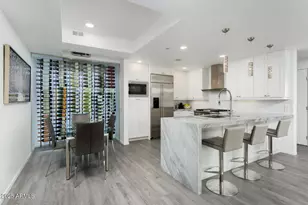 7147 E Rancho Vista Dr, Scottsdale, AZ 85251 - Photo 3