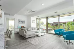 7147 E Rancho Vista Dr, Scottsdale, AZ 85251 - Photo 5