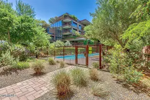 7147 E Rancho Vista Dr, Scottsdale, AZ 85251 - Photo 25