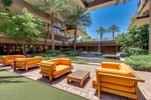 7147 E Rancho Vista Dr, Scottsdale, AZ 85251 - Photo 23