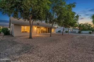 940 S 78th Pl, Mesa, AZ 85208 - Photo 21