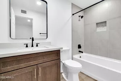 940 S 78th Place, Mesa, AZ 85208 - Photo 17