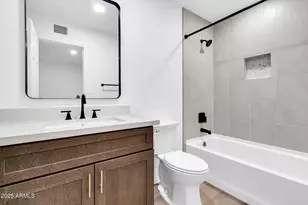 940 S 78th Pl, Mesa, AZ 85208 - Photo 17