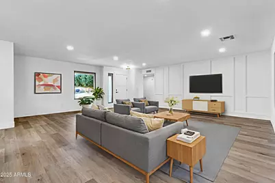 940 S 78th Place, Mesa, AZ 85208 - Photo 9