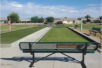 940 S 78th Place, Mesa, AZ 85208 - Photo 49