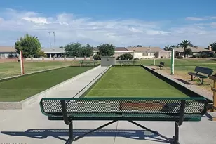 940 S 78th Pl, Mesa, AZ 85208 - Photo 49