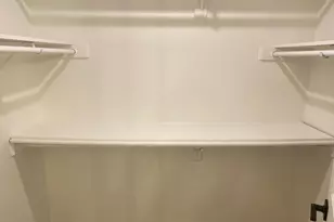 940 S 78th Pl, Mesa, AZ 85208 - Photo 25