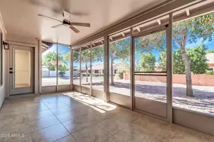 940 S 78th Pl, Mesa, AZ 85208 - Photo 23