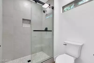 940 S 78th Place, Mesa, AZ 85208 - Photo 15