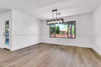 940 S 78th Place, Mesa, AZ 85208 - Photo 37