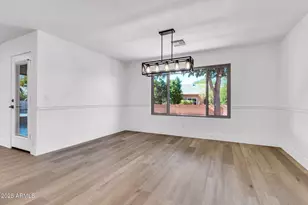 940 S 78th Pl, Mesa, AZ 85208 - Photo 37