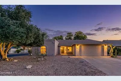 940 S 78th Place, Mesa, AZ 85208 - Photo 1