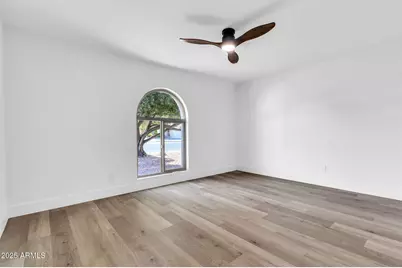 940 S 78th Place, Mesa, AZ 85208 - Photo 17
