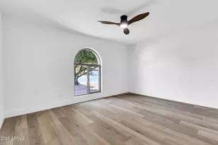 940 S 78th Pl, Mesa, AZ 85208 - Photo 17