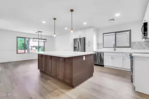 940 S 78th Pl, Mesa, AZ 85208 - Photo 15