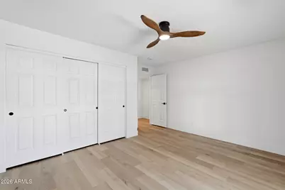 940 S 78th Place, Mesa, AZ 85208 - Photo 27