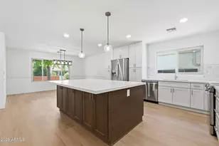 940 S 78th Pl, Mesa, AZ 85208 - Photo 15