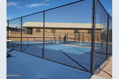 940 S 78th Place, Mesa, AZ 85208 - Photo 31