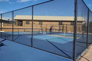 940 S 78th Pl, Mesa, AZ 85208 - Photo 31