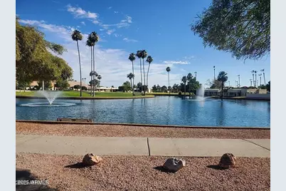 940 S 78th Place, Mesa, AZ 85208 - Photo 33