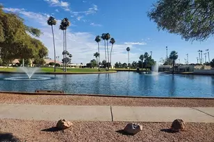 940 S 78th Pl, Mesa, AZ 85208 - Photo 33