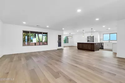 940 S 78th Place, Mesa, AZ 85208 - Photo 7