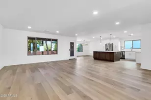 940 S 78th Pl, Mesa, AZ 85208 - Photo 7