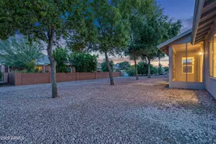 940 S 78th Pl, Mesa, AZ 85208 - Photo 19