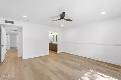 940 S 78th Place, Mesa, AZ 85208 - Photo 19