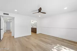940 S 78th Pl, Mesa, AZ 85208 - Photo 19