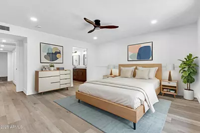 940 S 78th Place, Mesa, AZ 85208 - Photo 7