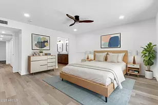 940 S 78th Pl, Mesa, AZ 85208 - Photo 7