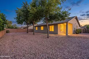940 S 78th Pl, Mesa, AZ 85208 - Photo 41