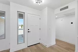 940 S 78th Pl, Mesa, AZ 85208 - Photo 5