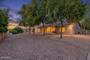 940 S 78th Pl, Mesa, AZ 85208 - Photo 23