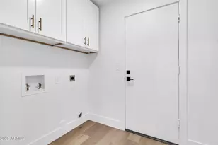 940 S 78th Pl, Mesa, AZ 85208 - Photo 31