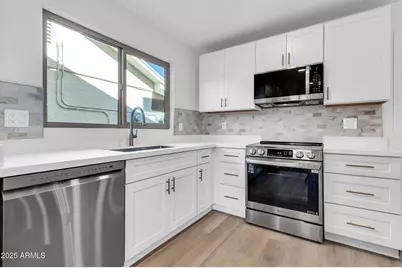 940 S 78th Place, Mesa, AZ 85208 - Photo 11